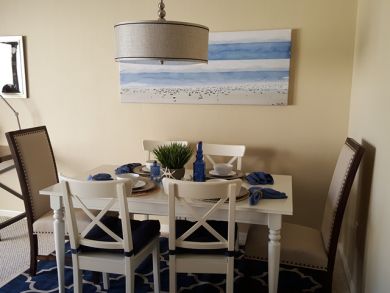 Siesta Key Condo 890233